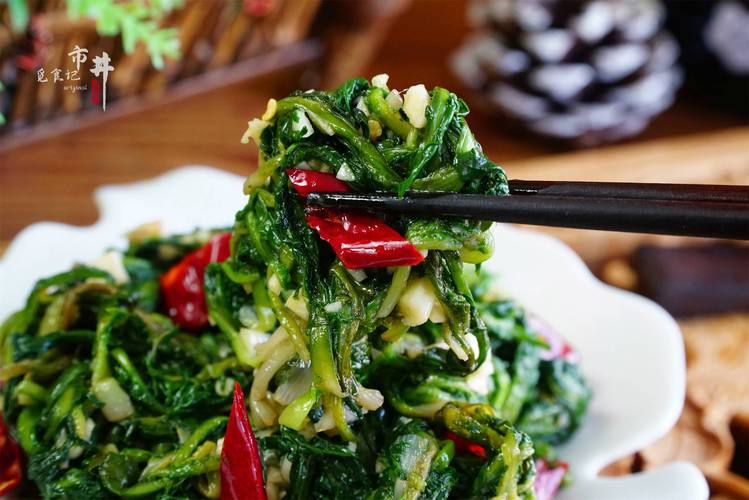 吃蒲公英有什么好处，新鲜的蒲公英怎么吃？新鲜蒲公英吃了会中毒吗？