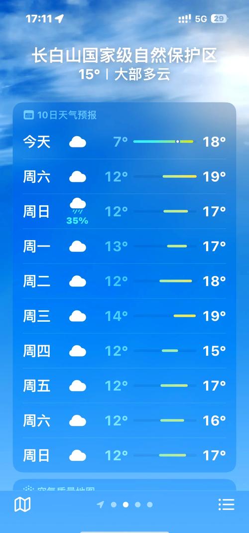 浙江省东阳市天气预报，浙江省东阳市天气预报7天？-第3张图片-优品飞百科