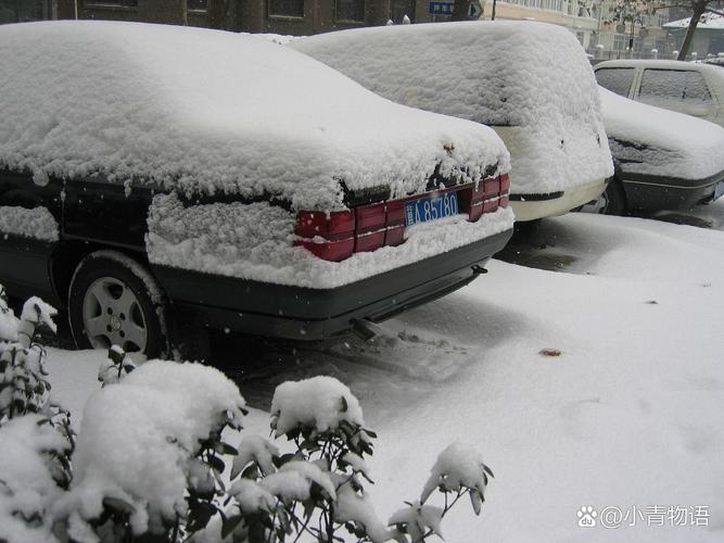 天气状况有哪几种,天气状况有哪些种类?-第6张图片-优品飞百科 天气状况有哪几种,天气状况有哪些种类?-第6张图片-优品飞百科