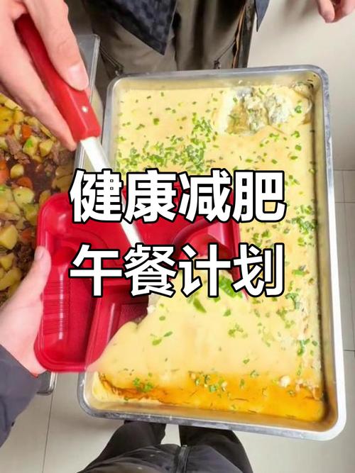 兵豆的功效与作用？兵豆百科？-第2张图片-优品飞百科