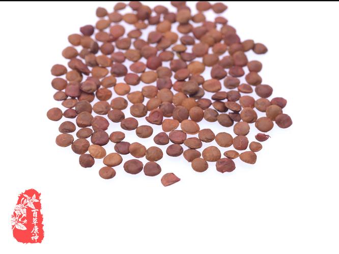 兵豆的功效与作用？兵豆百科？-第4张图片-优品飞百科