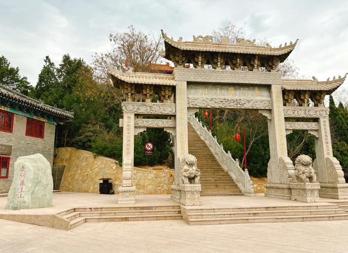 东阿天气预报30天？东阿夭气预报？-第8张图片-优品飞百科