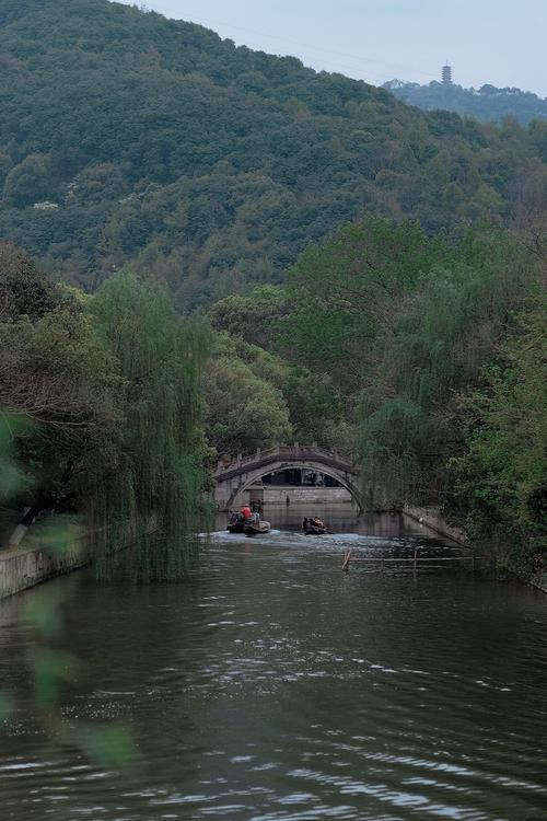 越城区天气预报，越城区天气预报40天？-第5张图片-优品飞百科