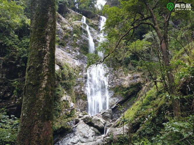 兴安县天气预报15天？兴安县天气预报?？-第3张图片-优品飞百科