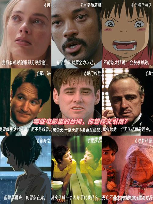 天气预报无极，天气预报无极15天查询最新消息及时间？-第3张图片-优品飞百科