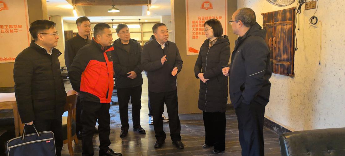 富川县天气预报？富川县天气预报40天查询结果？-第2张图片-优品飞百科