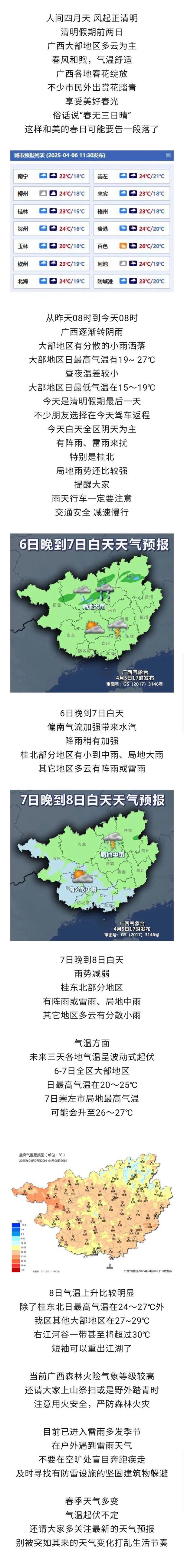 富川县天气预报？富川县天气预报40天查询结果？-第5张图片-优品飞百科