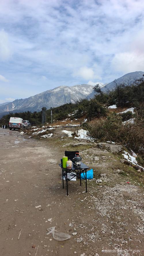 汉源天气预报？汉源天气预报15天查询百度？-第1张图片-优品飞百科