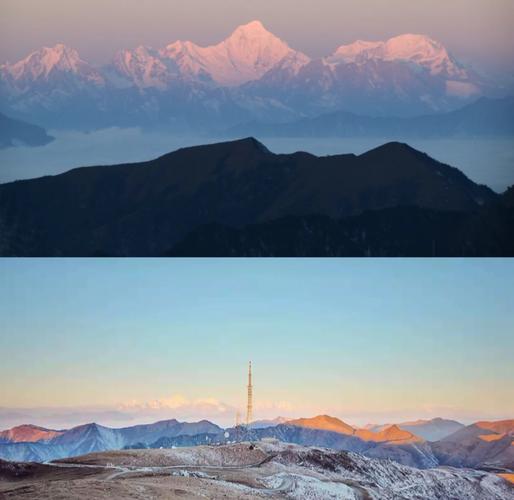 汉源天气预报？汉源天气预报15天查询百度？-第7张图片-优品飞百科