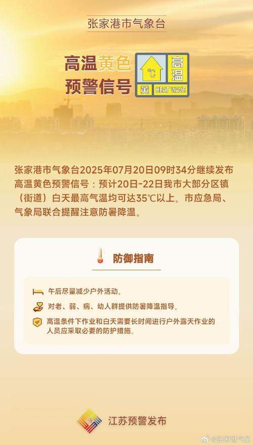 张家港大新天气预报？用彩泥可以做什么食物?？-第1张图片-优品飞百科