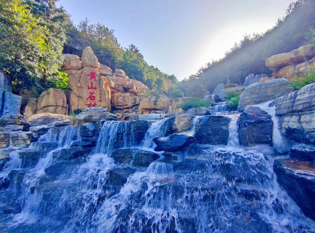 金东区天气预报15天，金东区天气预报七天？-第2张图片-优品飞百科