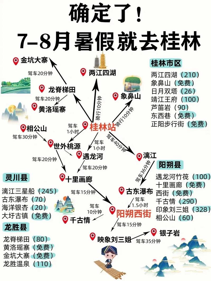 南溪天气预报，河口南溪天气预报-第1张图片-优品飞百科