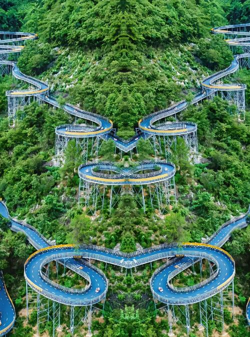 南溪天气预报，河口南溪天气预报-第3张图片-优品飞百科