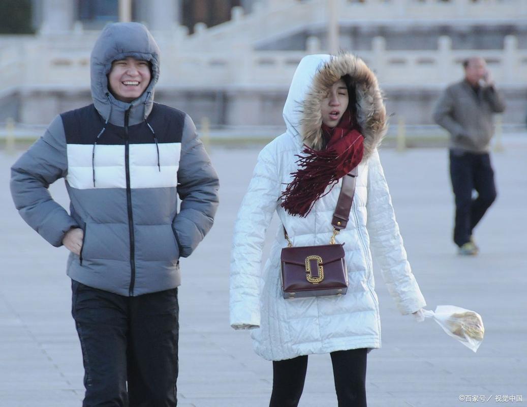 大连的天气预报,青岛大连的天气预报-第5张图片-优品飞百科 大连的天气预报,青岛大连的天气预报-第5张图片-优品飞百科