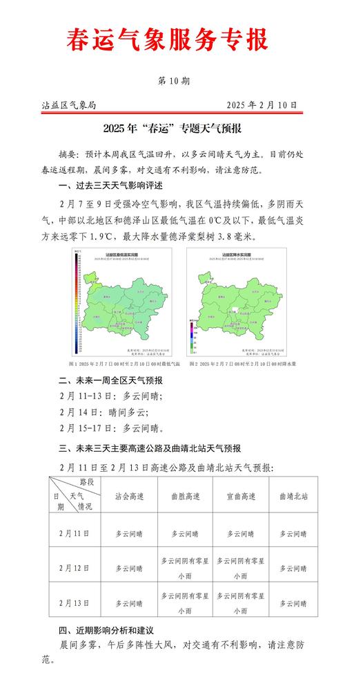 新化天气预报,新化天气预报30天一个月?-第5张图片-优品飞百科 新化天气预报,新化天气预报30天一个月?-第5张图片-优品飞百科