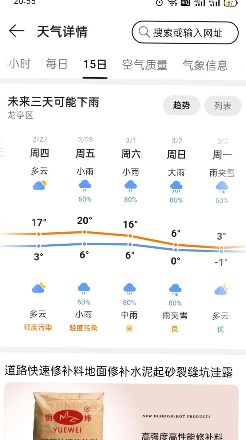 新化天气预报,新化天气预报30天一个月?-第6张图片-优品飞百科 新化天气预报,新化天气预报30天一个月?-第6张图片-优品飞百科