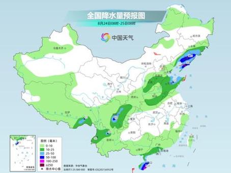 贵溪一周天气预报,江西省贵溪市一周天气?-第3张图片-优品飞百科 贵溪一周天气预报,江西省贵溪市一周天气?-第3张图片-优品飞百科