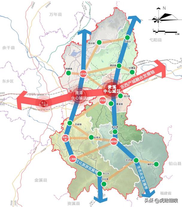 贵溪一周天气预报,江西省贵溪市一周天气?-第4张图片-优品飞百科 贵溪一周天气预报,江西省贵溪市一周天气?-第4张图片-优品飞百科