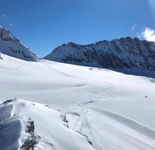 瑞士天气未来30天预报查询？瑞士今天天气预报？-第3张图片-优品飞百科