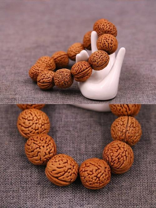 山桃的养殖方法？山桃怎么养？-第6张图片-优品飞百科