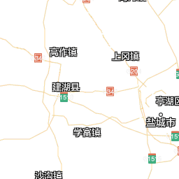 建湖天气预报一周?建湖天气预报一周7天苏州市?-第4张图片-优品飞百科 建湖天气预报一周?建湖天气预报一周7天苏州市?-第4张图片-优品飞百科