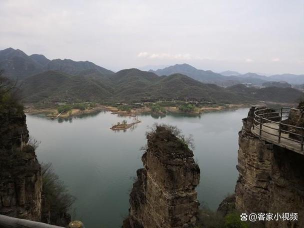 保定易县天气预报?保定易县天气预报15天查询结果?-第1张图片-优品飞百科 保定易县天气预报?保定易县天气预报15天查询结果?-第1张图片-优品飞百科