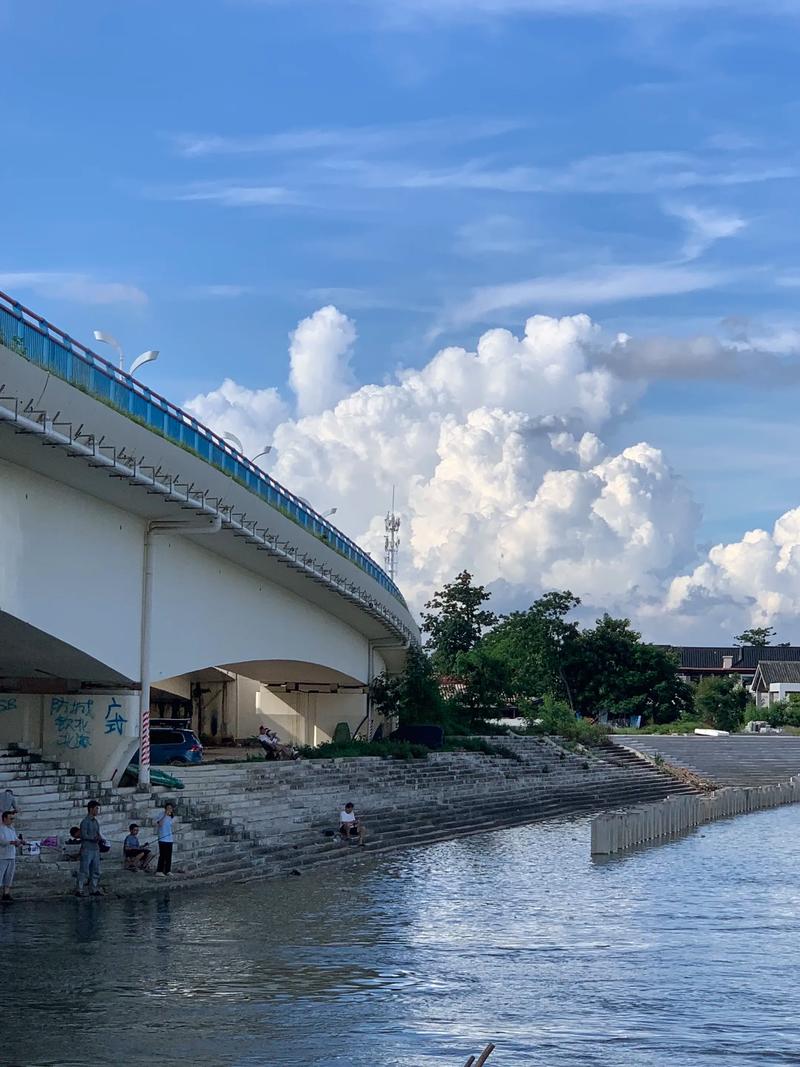 北海15天天气预报，北海15天天气预报和穿衣指数-第1张图片-优品飞百科