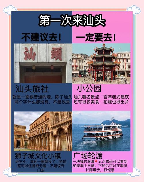 金平区天气预报？金平区天气预报24小时查询？-第4张图片-优品飞百科