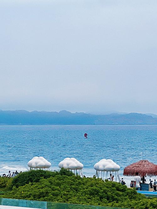 金平区天气预报？金平区天气预报24小时查询？-第5张图片-优品飞百科