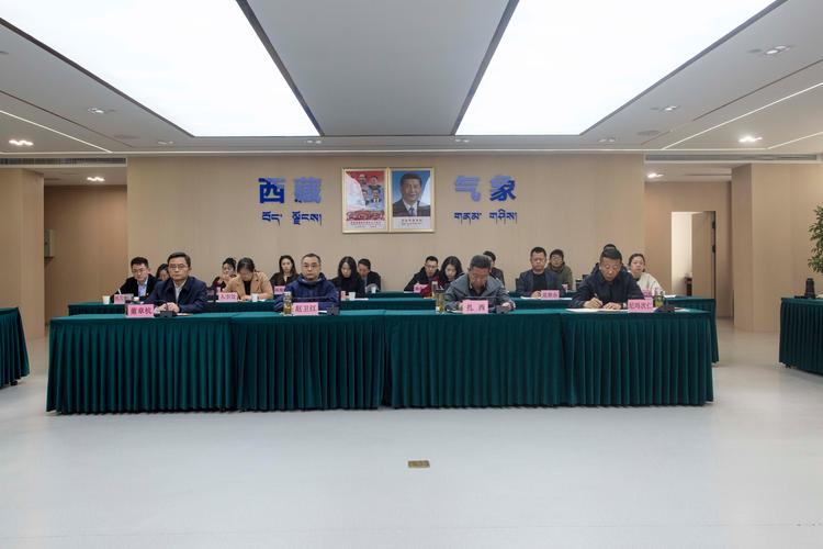 盐城建湖天气预报，盐城建湖天气预报一周？-第5张图片-优品飞百科