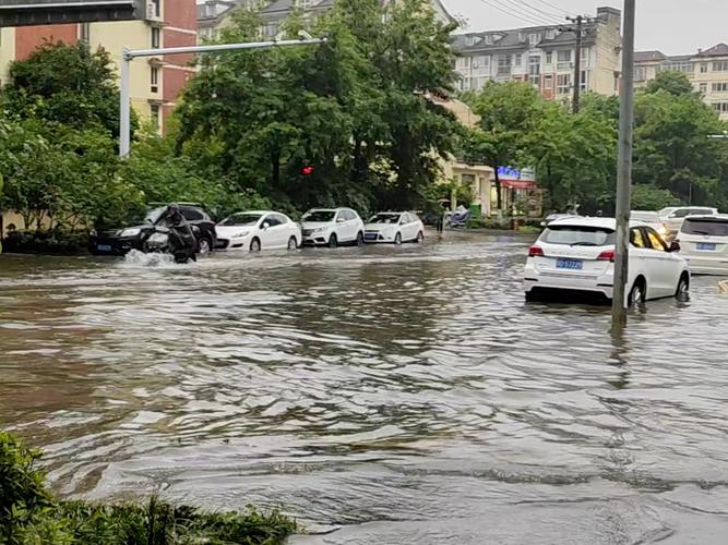 峡山天气预报？峡山天气预报查询？-第3张图片-优品飞百科