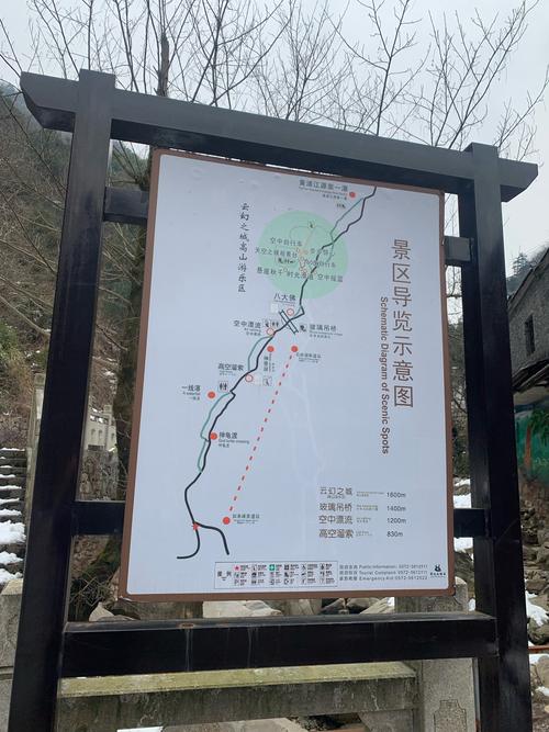 峡山天气预报？峡山天气预报查询？-第2张图片-优品飞百科