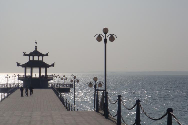 峡山天气预报？峡山天气预报查询？-第4张图片-优品飞百科