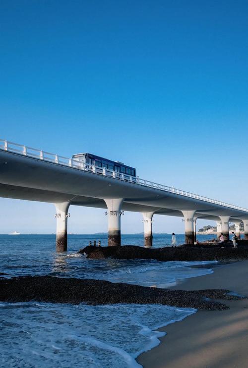 峡山天气预报？峡山天气预报查询？-第5张图片-优品飞百科