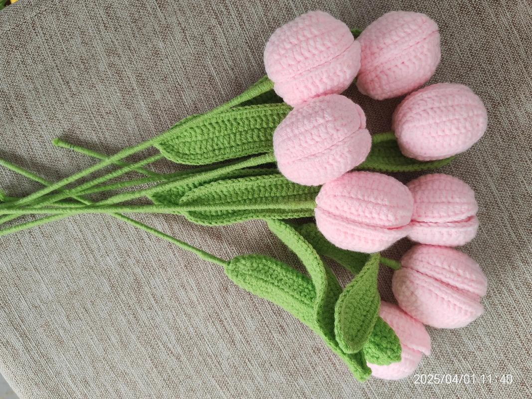 乔迁之喜送什么花，祝贺乔迁之喜送什么花-第2张图片-优品飞百科