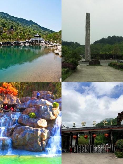 石林未来一周天气预报？石林未来一周天气预报30天？-第3张图片-优品飞百科