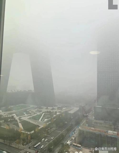 富阳天气预报15天了，天气预报15天查询富阳市-第3张图片-优品飞百科