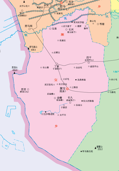 天气预报洮南？天气预报洮南安定？-第3张图片-优品飞百科