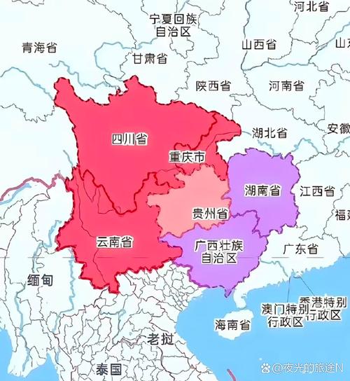 永顺县天气预报,永顺县天气预报7天查询-第2张图片-优品飞百科 永顺县天气预报,永顺县天气预报7天查询-第2张图片-优品飞百科