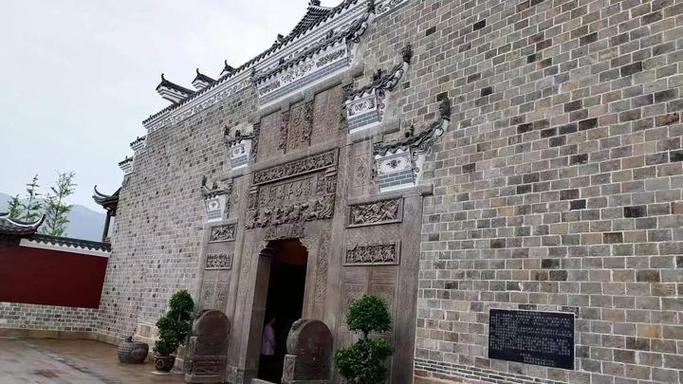 永顺县天气预报,永顺县天气预报7天查询-第1张图片-优品飞百科 永顺县天气预报,永顺县天气预报7天查询-第1张图片-优品飞百科