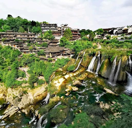 永顺县天气预报,永顺县天气预报7天查询-第7张图片-优品飞百科 永顺县天气预报,永顺县天气预报7天查询-第7张图片-优品飞百科