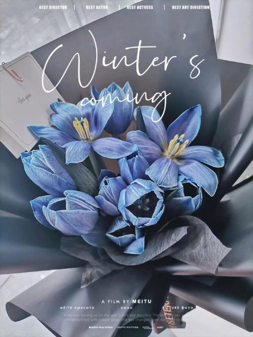 郁金香花语?白色郁金香花语?-第3张图片-优品飞百科 郁金香花语?白色郁金香花语?-第3张图片-优品飞百科