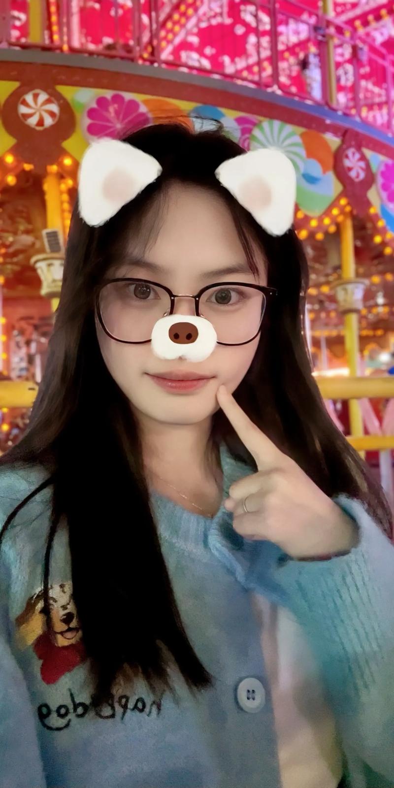 无锡天气一周预报七天？无锡天气预报15天4小时实时播放查询？-第1张图片-优品飞百科