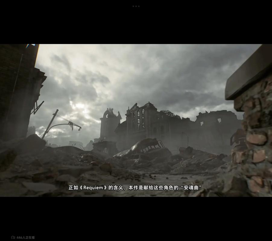 类叶升麻有毒吗，升麻叶的功效与作用-第3张图片-优品飞百科