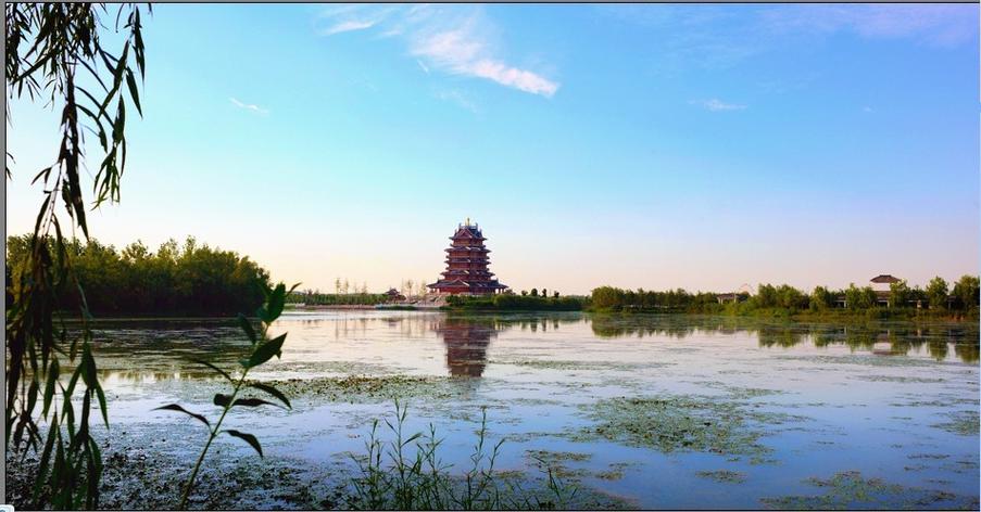 邳州市天气预报一周，邳州市天气预报实时？-第1张图片-优品飞百科