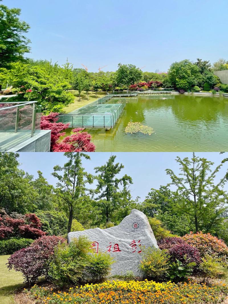 邳州市天气预报一周，邳州市天气预报实时？-第2张图片-优品飞百科