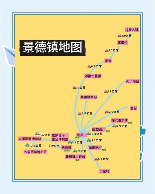 江西景德镇天气预报？江西婺源天气预报？-第8张图片-优品飞百科