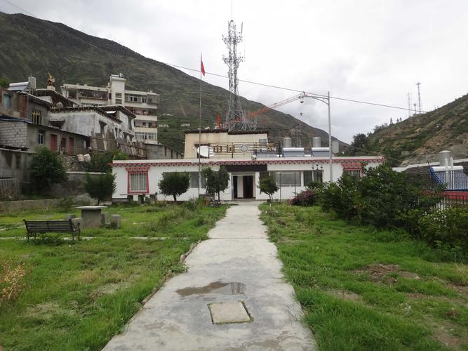 江西安福天气预报，江西安福天气预报7天-第5张图片-优品飞百科