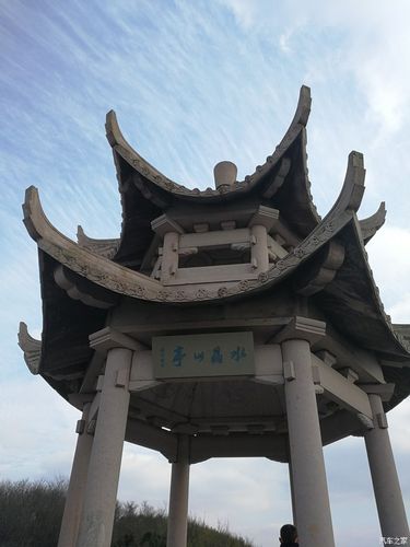 天气预报丹阳？天气预报丹阳24小时？-第2张图片-优品飞百科