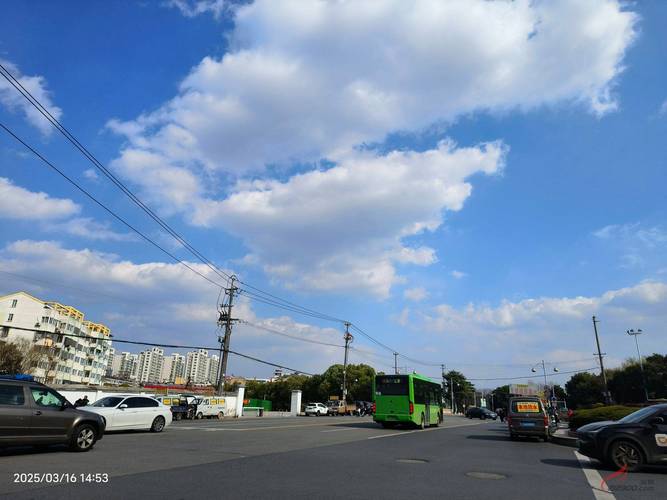 天气预报丹阳？天气预报丹阳24小时？-第5张图片-优品飞百科